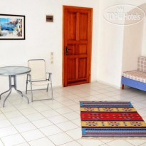 Omar Hotel