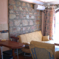 Asterina Hotel