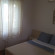 My Marin Otel 