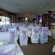 My Marin Otel 