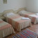 My Marin Otel 