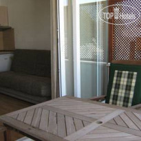 Caglar My House Apart Hotel