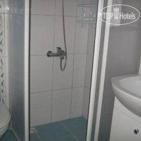 Caglar My House Apart Hotel