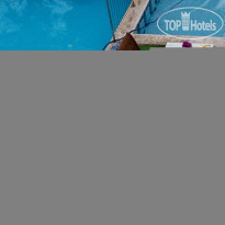 Irme Hotel 