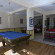 Irme Hotel 
