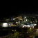 Irme Hotel 