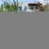 Panormus Apart Hotel Сад