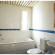 Arzu Apart Hotel Ванная комната