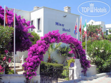Miray Hotel
