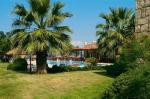 Hotel photo Escape Beach 3*
