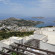 Yalikavak Gardens Apart Hotel Главный вид