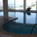 Yalikavak Gardens Apart Hotel Бассейн