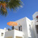 Mer-Can Story Apart Hotel Отель