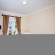 Mer-Can Story Apart Hotel Номер