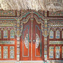 Sarpedor Boutique Hotel & SPA 