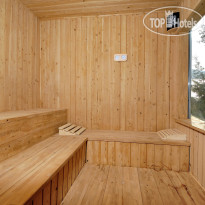 Sarpedor Boutique Hotel & SPA 