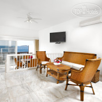 Sarpedor Boutique Hotel & SPA