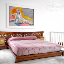 Sarpedor Boutique Hotel & SPA