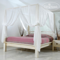 Sarpedor Boutique Hotel & SPA