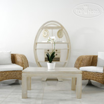 Sarpedor Boutique Hotel & SPA