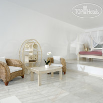 Sarpedor Boutique Hotel & SPA