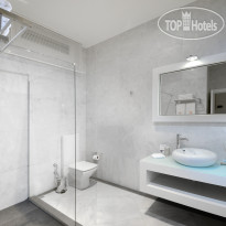 Sarpedor Boutique Hotel & SPA