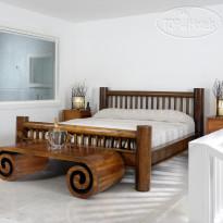Sarpedor Boutique Hotel & SPA