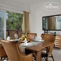 Sarpedor Boutique Hotel & SPA