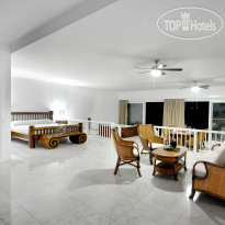 Sarpedor Boutique Hotel & SPA