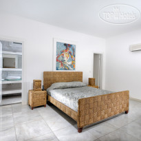 Sarpedor Boutique Hotel & SPA