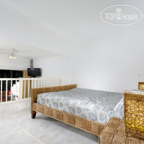 Sarpedor Boutique Hotel & SPA
