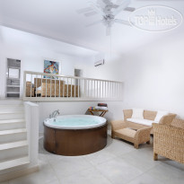 Sarpedor Boutique Hotel & SPA
