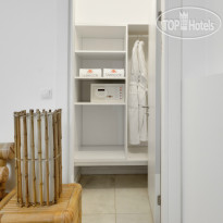 Sarpedor Boutique Hotel & SPA