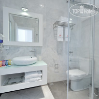 Sarpedor Boutique Hotel & SPA