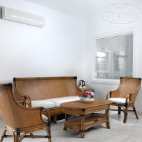 Sarpedor Boutique Hotel & SPA