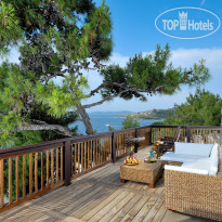 Sarpedor Boutique Hotel & SPA