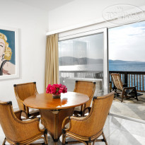 Sarpedor Boutique Hotel & SPA