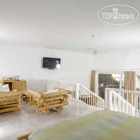 Sarpedor Boutique Hotel & SPA