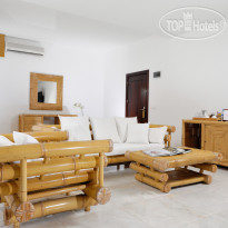 Sarpedor Boutique Hotel & SPA