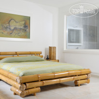 Sarpedor Boutique Hotel & SPA
