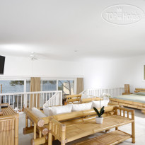 Sarpedor Boutique Hotel & SPA