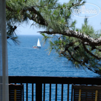Sarpedor Boutique Hotel & SPA