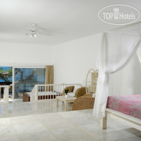 Sarpedor Boutique Hotel & SPA
