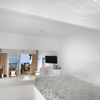 Sarpedor Boutique Hotel & SPA