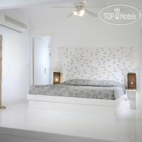 Sarpedor Boutique Hotel & SPA