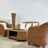 Sarpedor Boutique Hotel & SPA