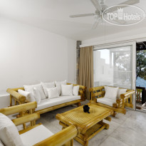 Sarpedor Boutique Hotel & SPA