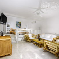 Sarpedor Boutique Hotel & SPA