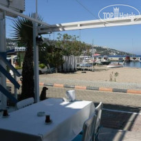 Giyi Motel 