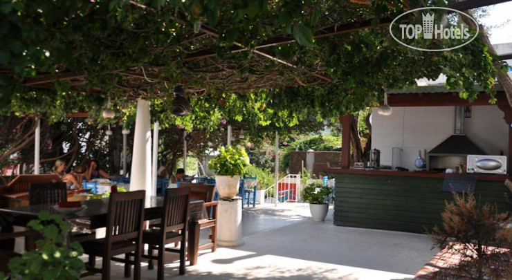 Hotel photo Vural Motel 